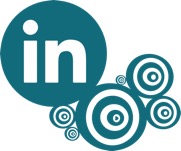 eloveution_linkedin